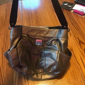 Miche purse